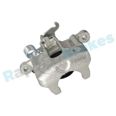 Vorschau Bremssattel Ansicht 6