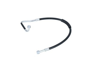 CONDUCTA PRESIUNE VARIABILA AER CONDITIONAT NRF 400010 42