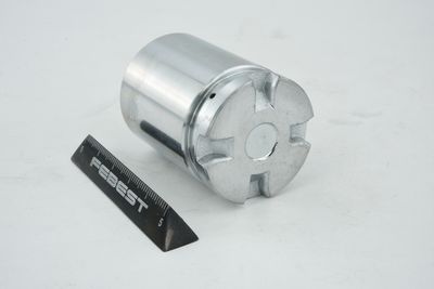PISTON ETRIER FRANA FEBEST 0276N15R 10