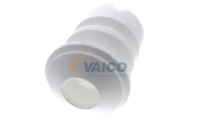 ANSCHLAGPUFFER FEDERUNG VAICO V206125 50