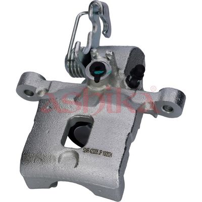 спирачен апарат ASHIKA CAL524RJM