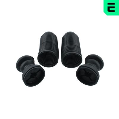 CHIT PROTECTIE PRAF AMORTIZOR OPTIMAL AK735555 1