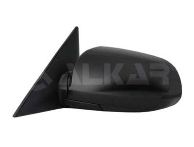 Наружное зеркало ALKAR 6130631 для HYUNDAI SONATA