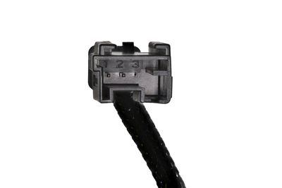 LENKSTOCKSCHALTER VALEO 251956 3