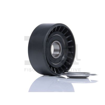 ROLA INTINZATOR CUREA TRANSMISIE FA1 RW2205909 6