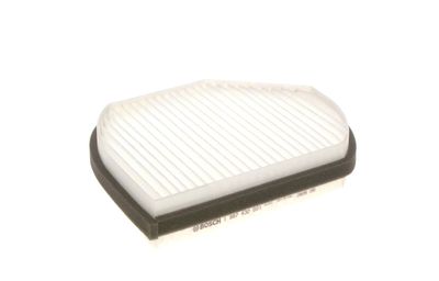 FILTER INNENRAUMLUFT BOSCH 1987432001 28