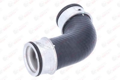 FURTUN EAR SUPRAALIMENTARE BIRTH 55723 5
