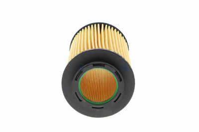 FILTRU ULEI ACKOJA A260501 4