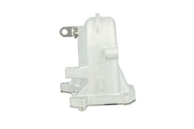 RADIATOR RECIRCULARE GAZE DE ESAPAMENT NRF 48427 10