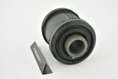 SUPORT TRAPEZ FEBEST DAB966 12