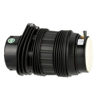 ARC PNEUMATIC DIRECTIE Arnott A3306 17