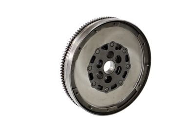 VOLANTA REMANTE 009001000044R 25