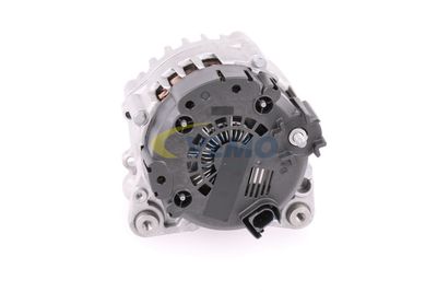 GENERATOR / ALTERNATOR VEMO V101350049 49