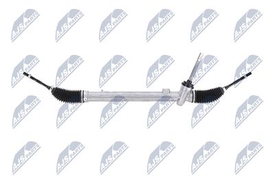 CASETA DIRECTIE NTY SPKNS006 24