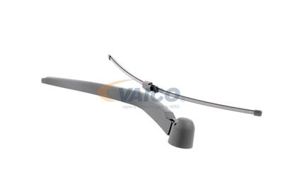 SET STERGATOARE CURATARE PARBRIZ VAICO V108564 41