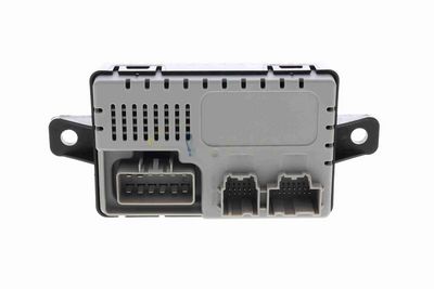 STEUERGERäT SITZHEIZUNG VEMO V25710006 4