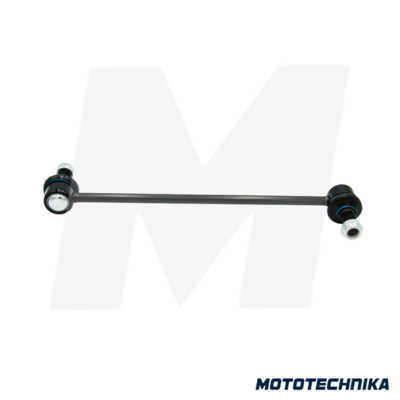 MOTOTECHNIKA Šarnyro stabilizatorius