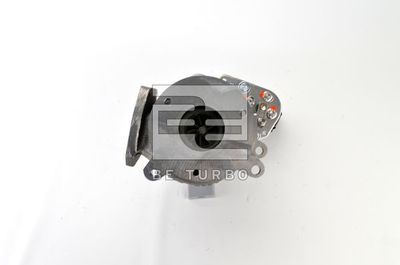 BE TURBO 127975RED Турбина  для LAND ROVER RANGE ROVER (Ленд ровер Ранге ровер)