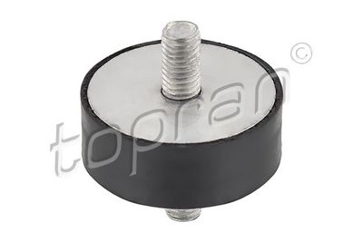 SUPORT RADIATOR TOPRAN 104389