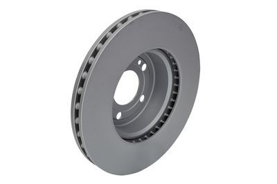 BREMSSCHEIBE ATE 24012803301 11