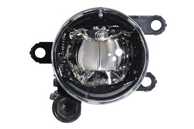фар за мъгла VALEO 047476
