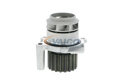 POMPă DE APă RăCIRE MOTOR VAICO V1050050 57