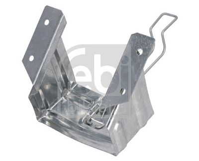 SUPORT PIEDICA ROATA FEBI BILSTEIN 06929 1