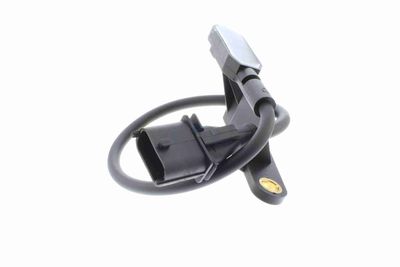 SENSOR ZüNDIMPULS VEMO V40720353 4