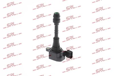 Zapaľovacia cievka SR-LINE E03-0218