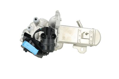 AGR-VENTIL NRF 48204 7