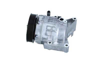 COMPRESOR CLIMATIZARE NRF 320222 16
