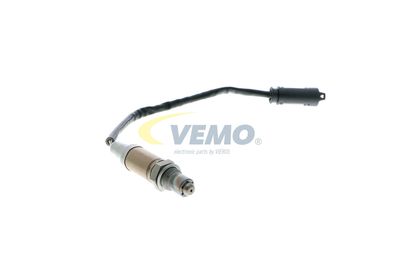 SONDA LAMBDA VEMO V20760045 43