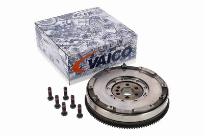 VOLANTA VAICO V203037 1