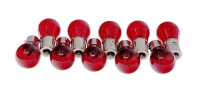 BEC LUMINA ADITIONALA FRANA