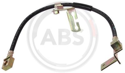 Тормозной шланг A.B.S. SL 4627 для CHRYSLER NEON