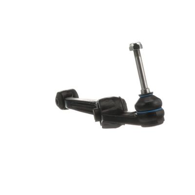 BRAT SUSPENSIE ROATA DELPHI TC358 9