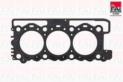 гарнитура, цилиндрова глава FAI AutoParts HG1627B