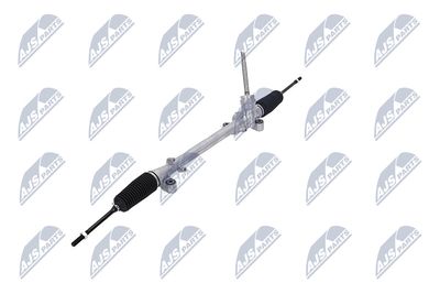 CASETA DIRECTIE NTY SPKMZ007 20