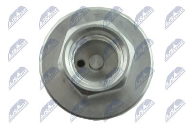 COMUTATOR PRESIUNE AER CONDITIONAT NTY EACFR000 3