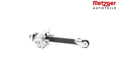 FIXARE USA METZGER AUTOTEILE 2312142 3