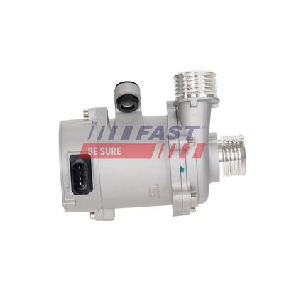 POMPA APA SUPLIMENTAR FAST FT03406 3