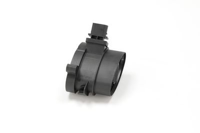 LUFTMASSENMESSER CONTINENTAL/VDO 2803550160302 2