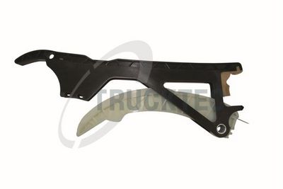 GHIDAJE LANT DISTRIBUTIE