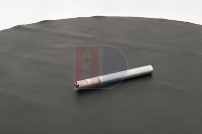 TROCKNER KLIMAANLAGE AKS DASIS 800216N 1