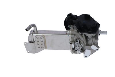 MODUL-EGR NRF 48201 26