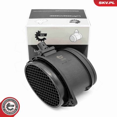 SENZOR DEBIT AER ESEN SKV 07SKV248