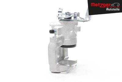 ETRIER FRANA METZGER AUTOTEILE 6261275 13