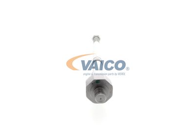 SPURSTANGE VAICO V330224 47