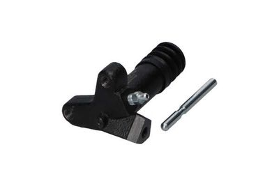 CILINDRU RECEPTOR AMBREIAJ Kavo Parts CCS5515 24