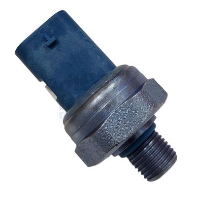 SENZOR PRESIUNE ULEI CUTIE DE VITEZE MANUALă AUTOMATă (AMT)